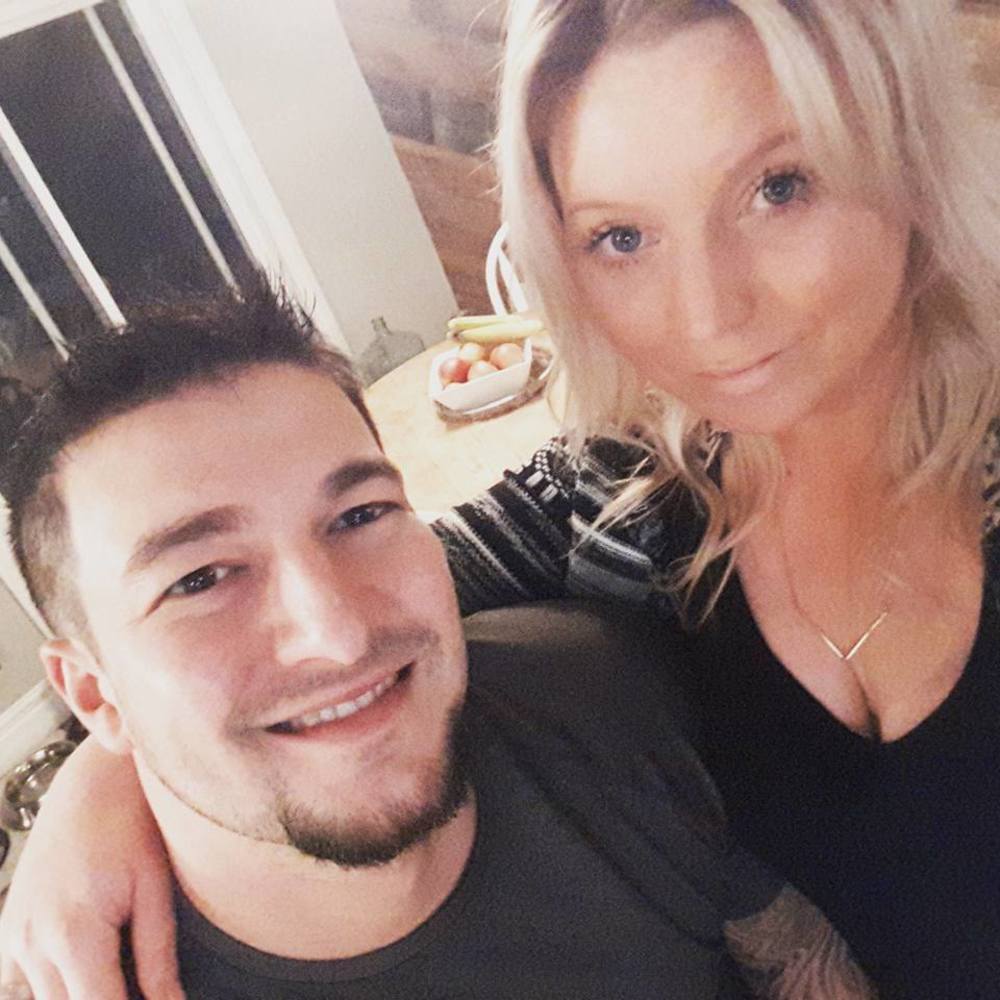 Meet your Posher, Meggan